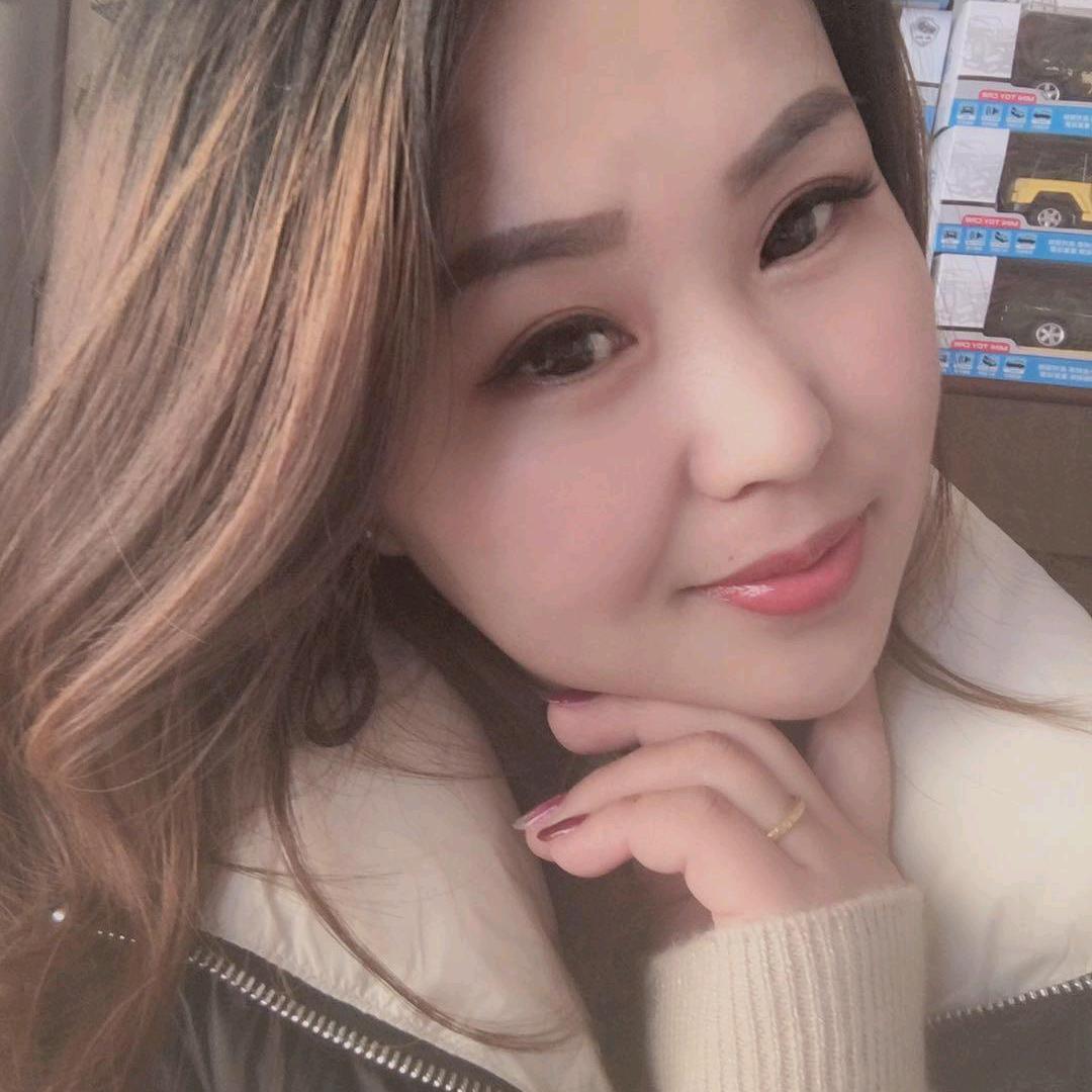 原平市原平洋洋玩具店