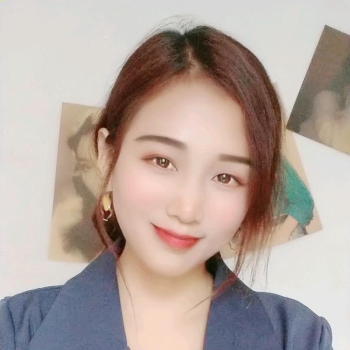 格格