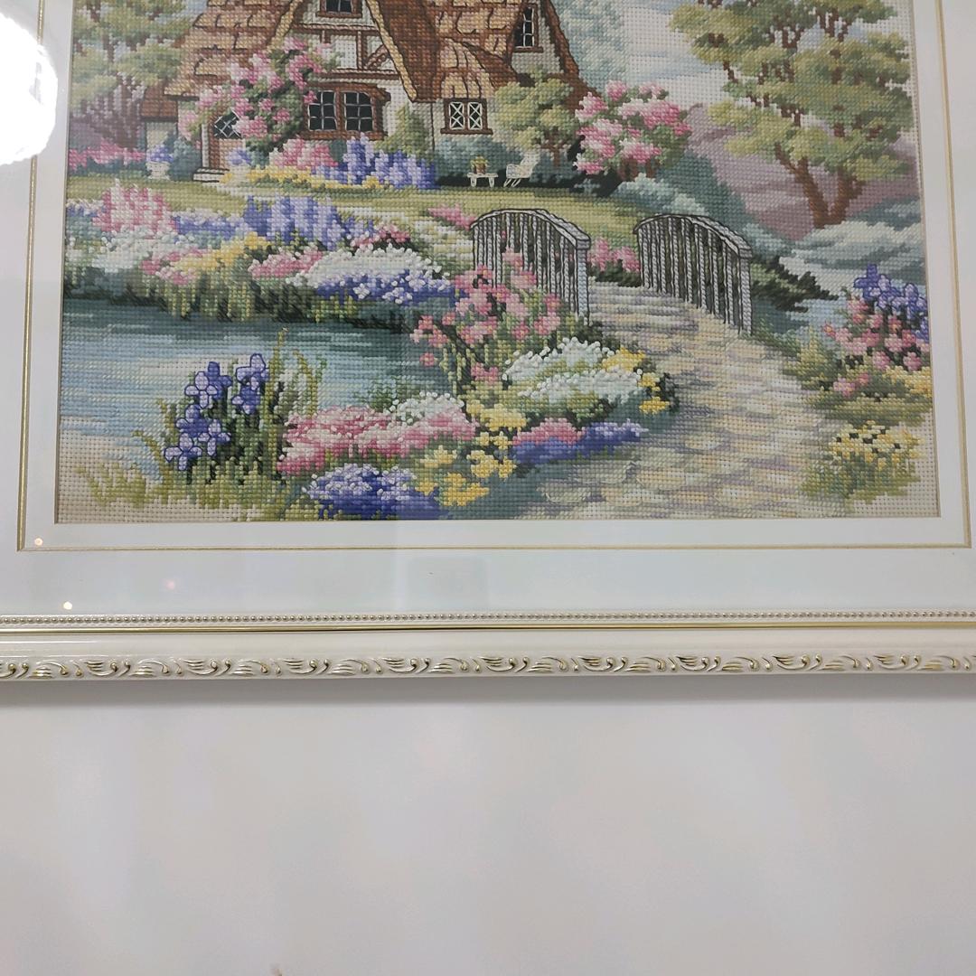 小军头像