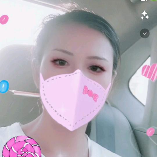 来福
