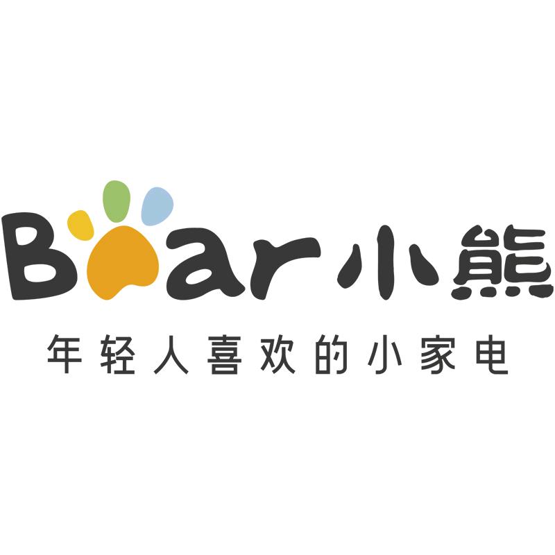 小熊中式厨房旗舰店