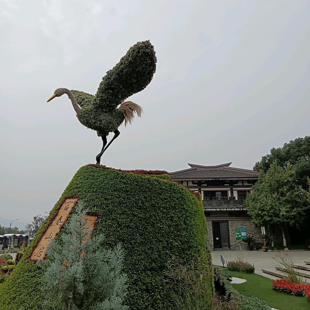 克里斯汀