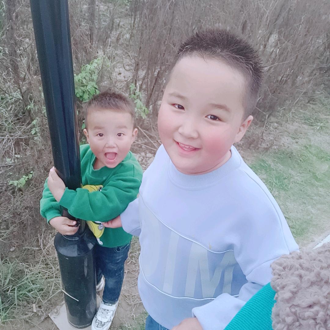 刘大姐