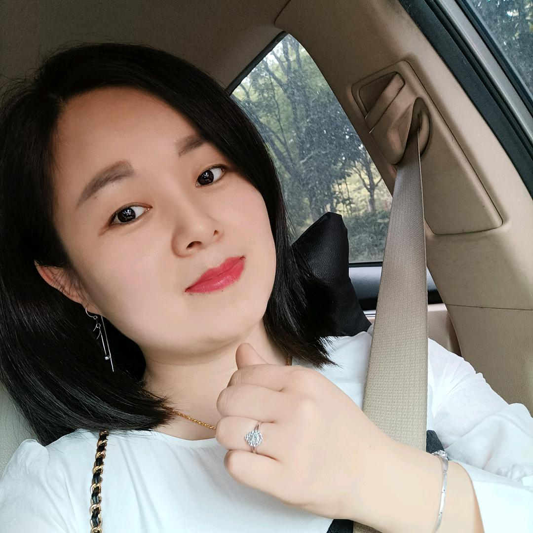 雪儿