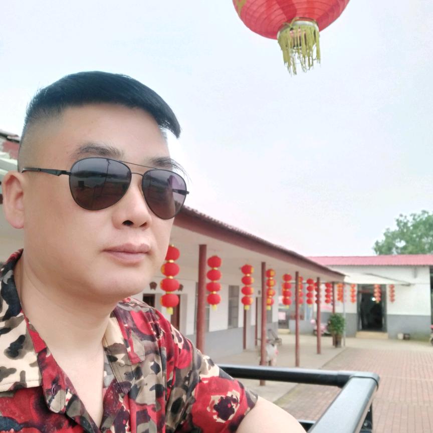 满口香餐饮有限公司
