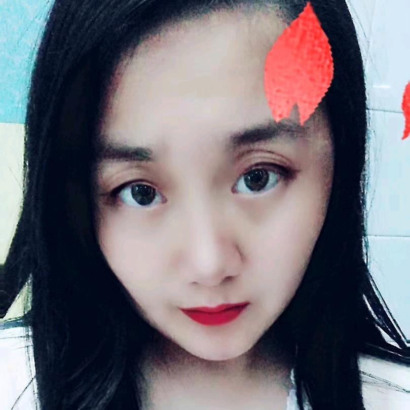 秦娴儿