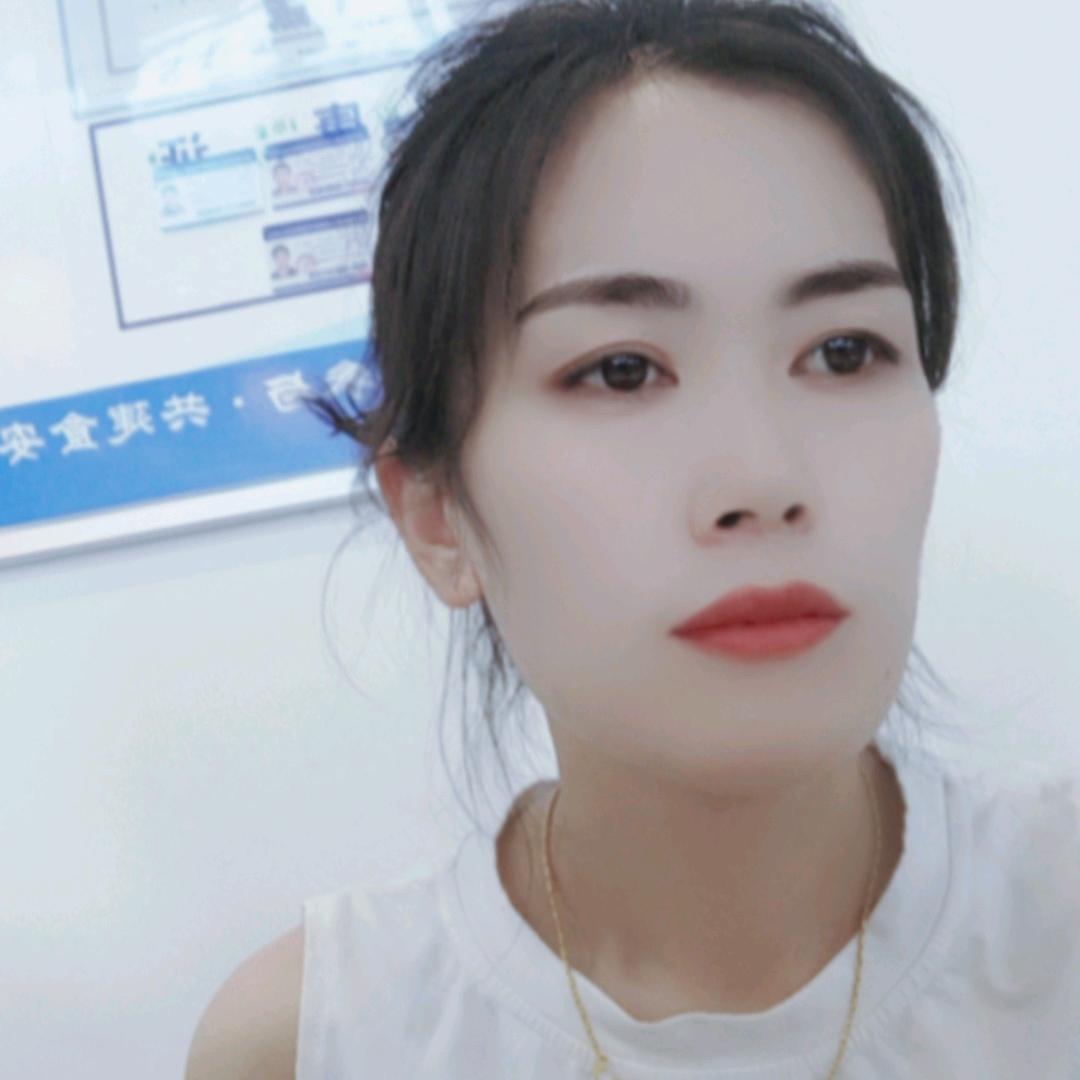 石一莫