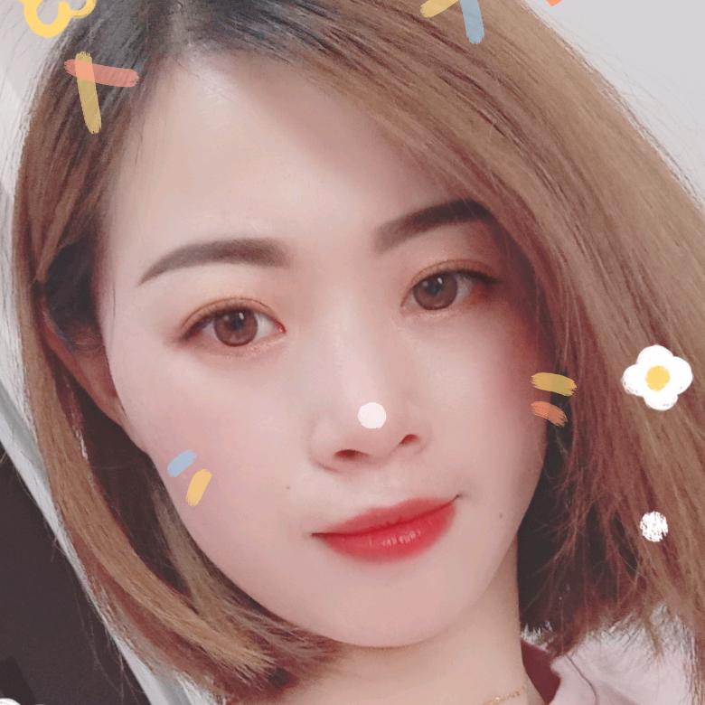 梦