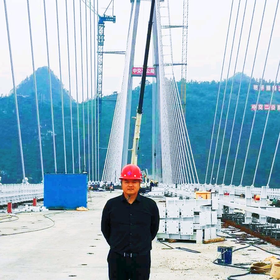 河南崇立建设工程有限公司