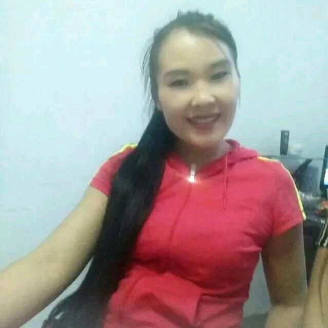 中原第一美女yE