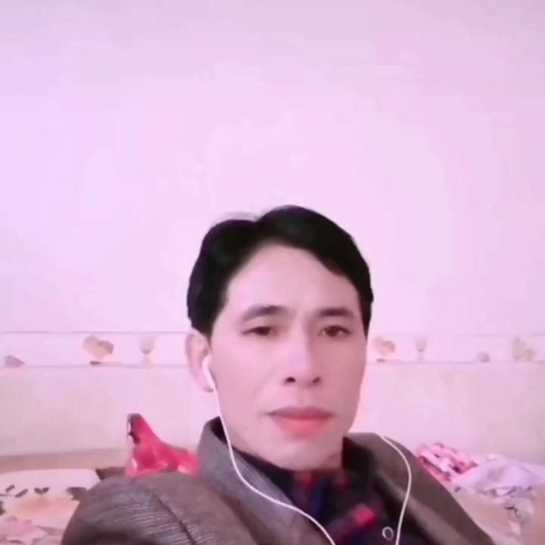相逢是缘