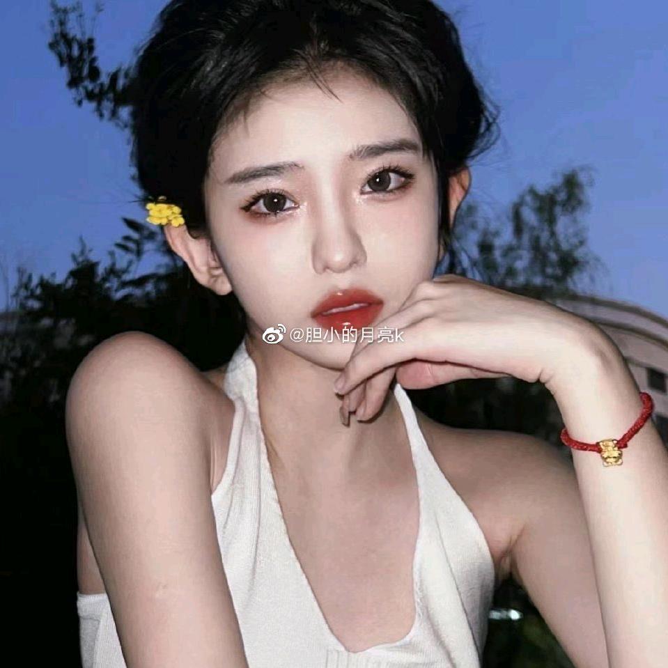 jjjjjjbanana