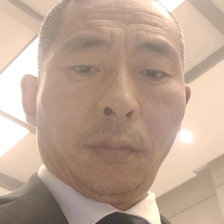 用户9994920974574