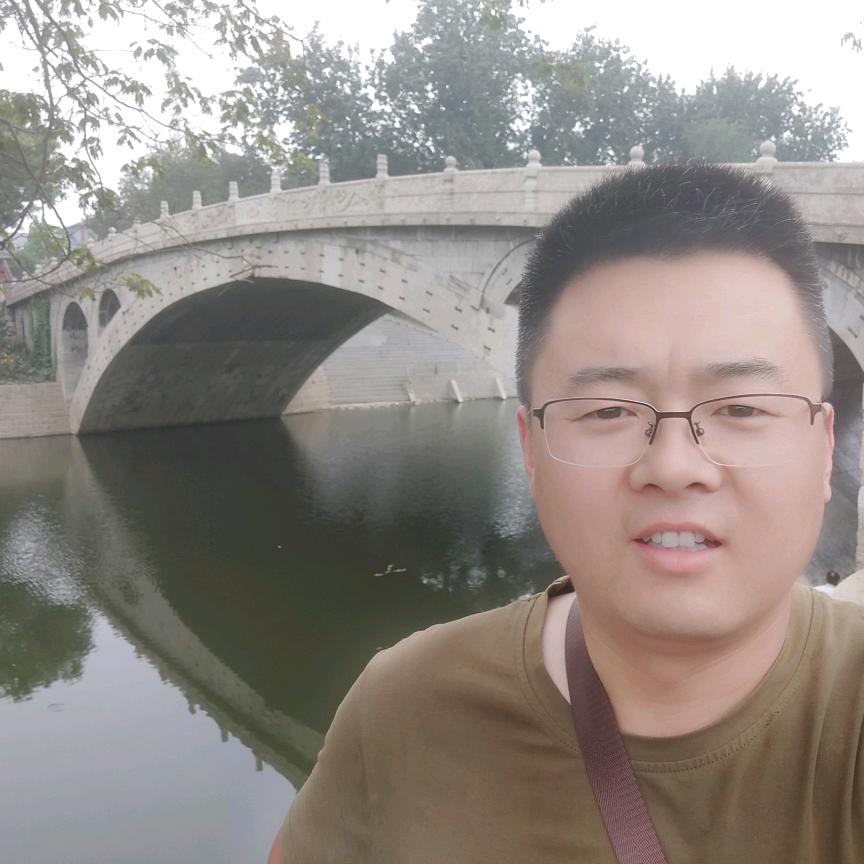 路况侦察兵