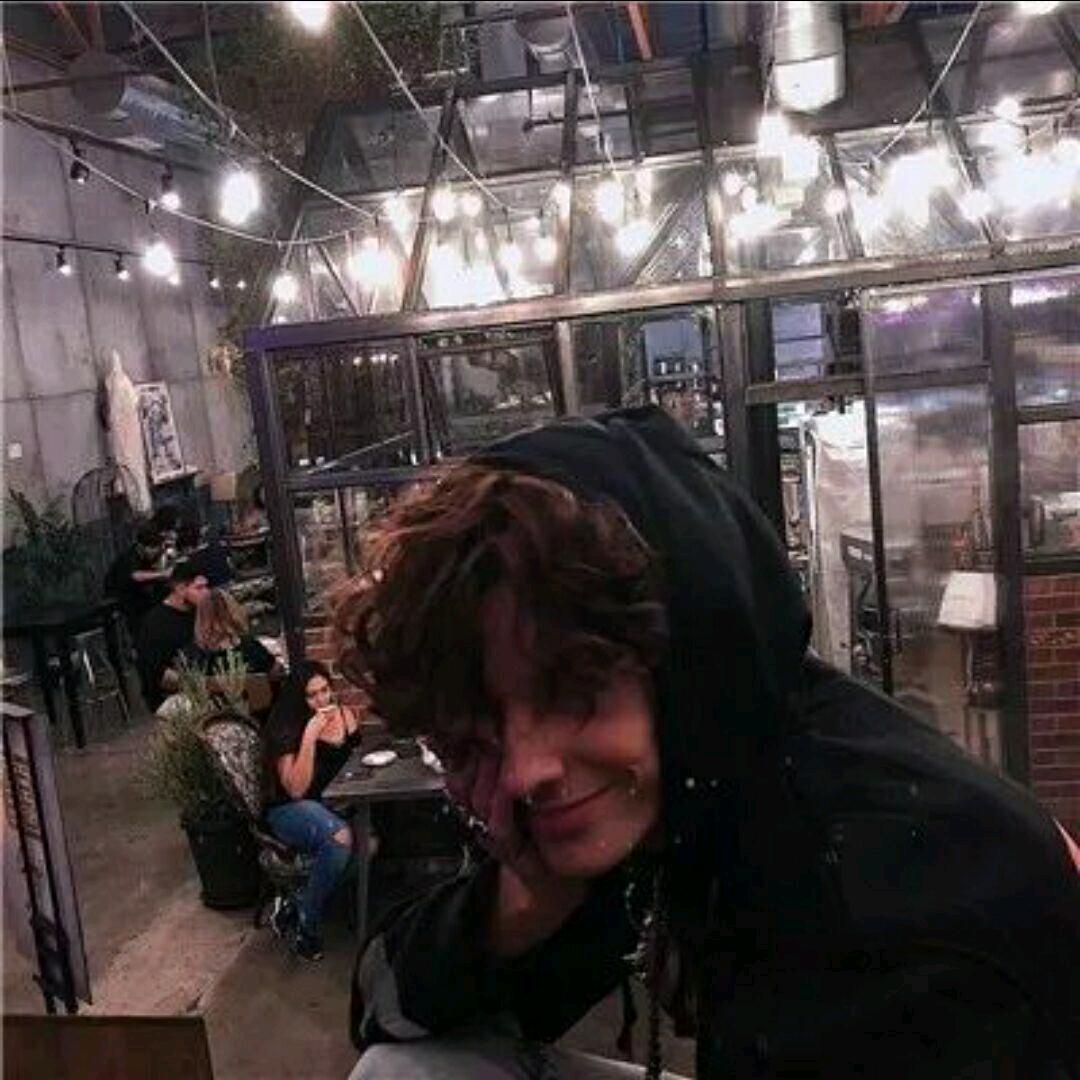 不止Secular还有Dream