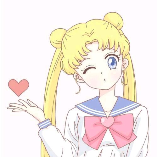 石河子开发区少女心文具店