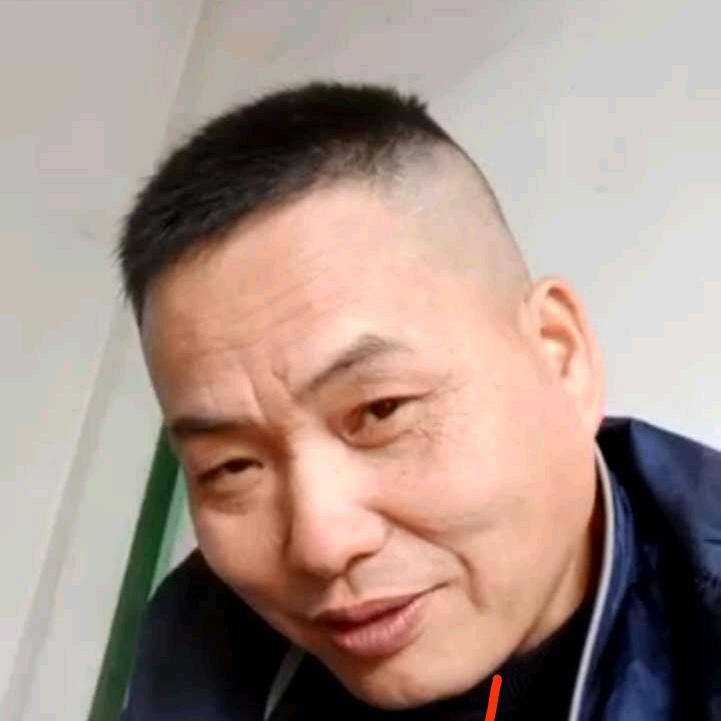 勇哥