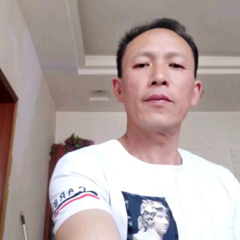 惜别的海岸