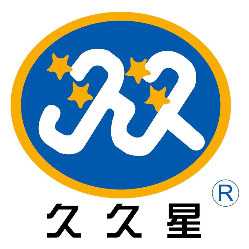 柔力球教学