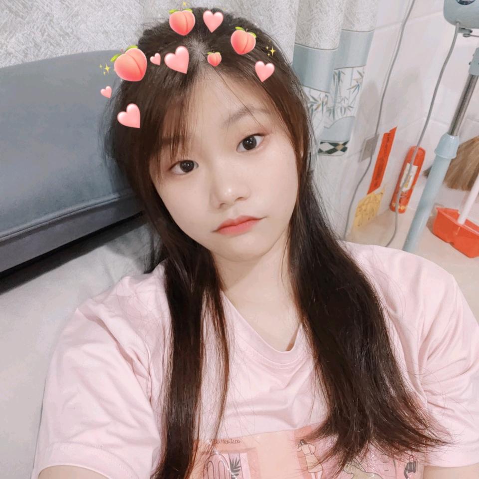 苏陌悉