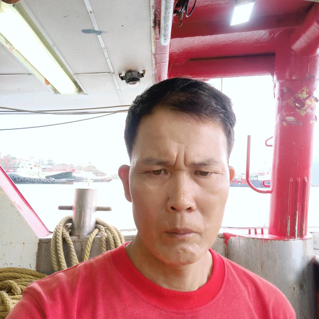 浪漫天涯