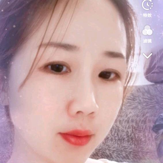 @大鱼吖