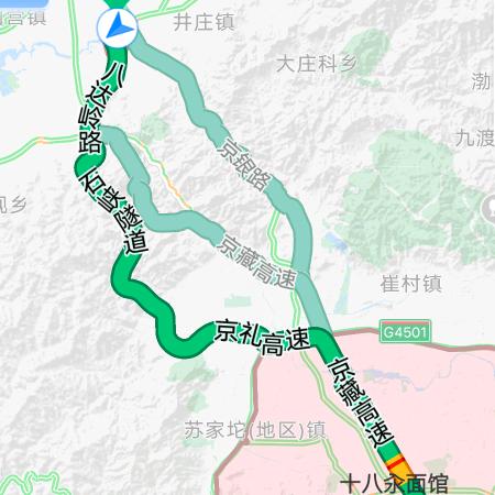旅途