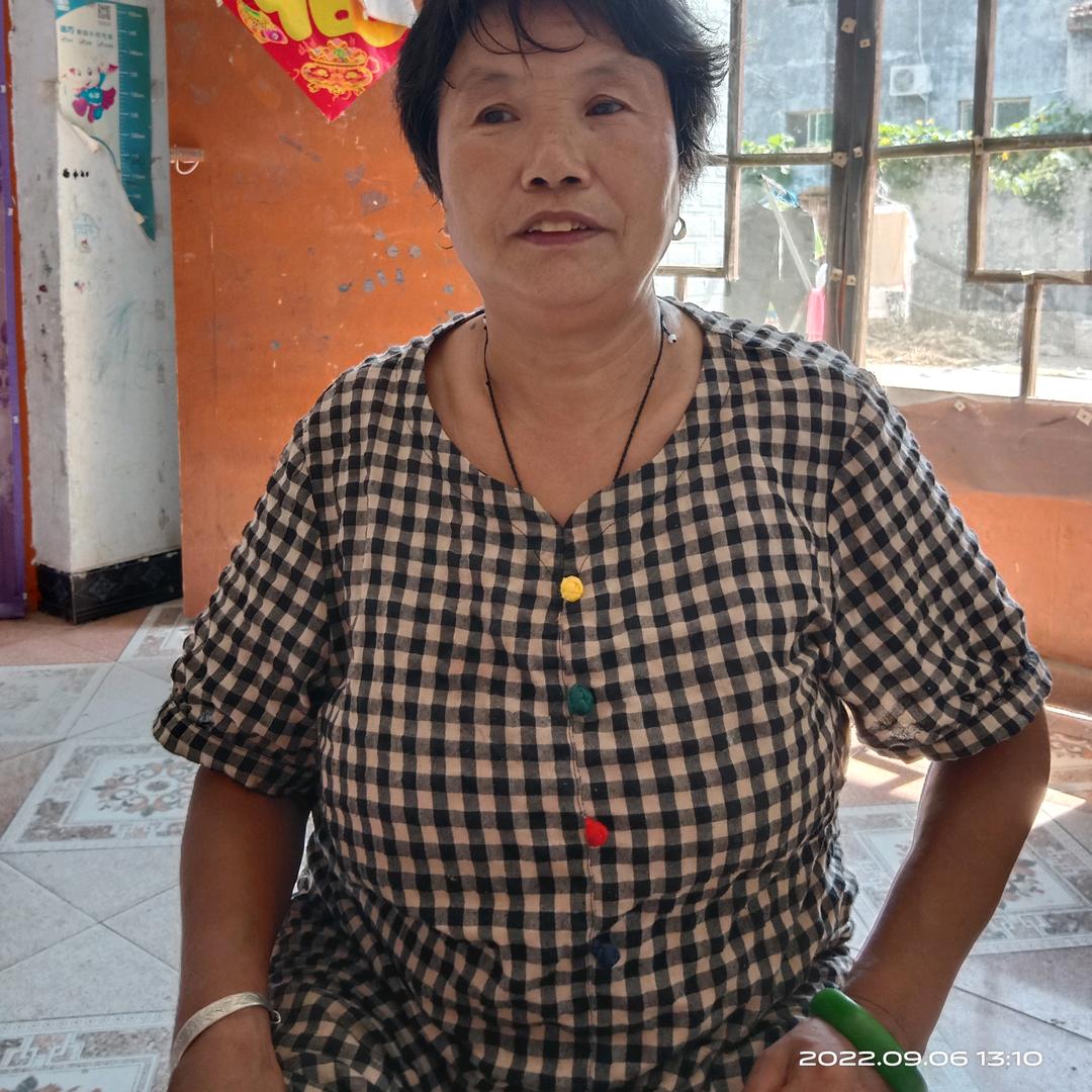 左左右右奶奶