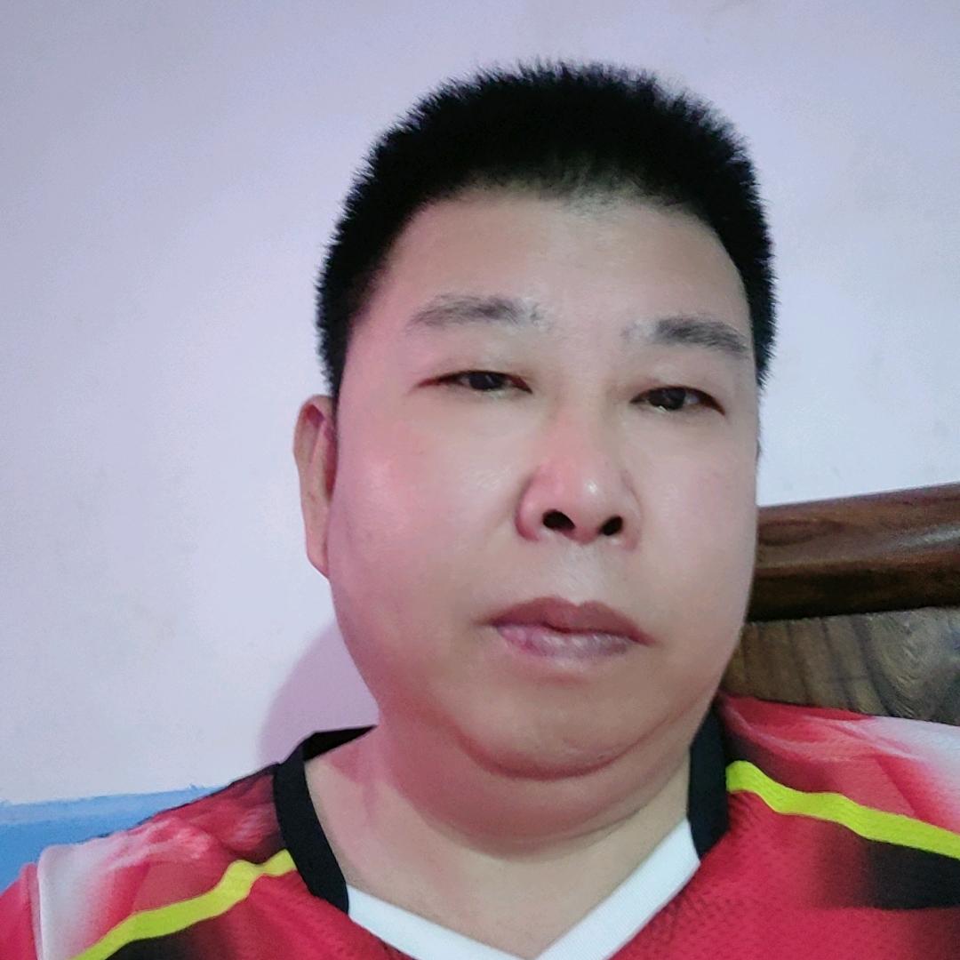 罗罗大方
