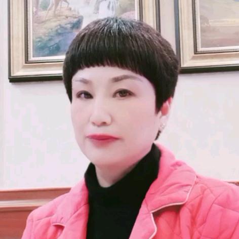 简单点