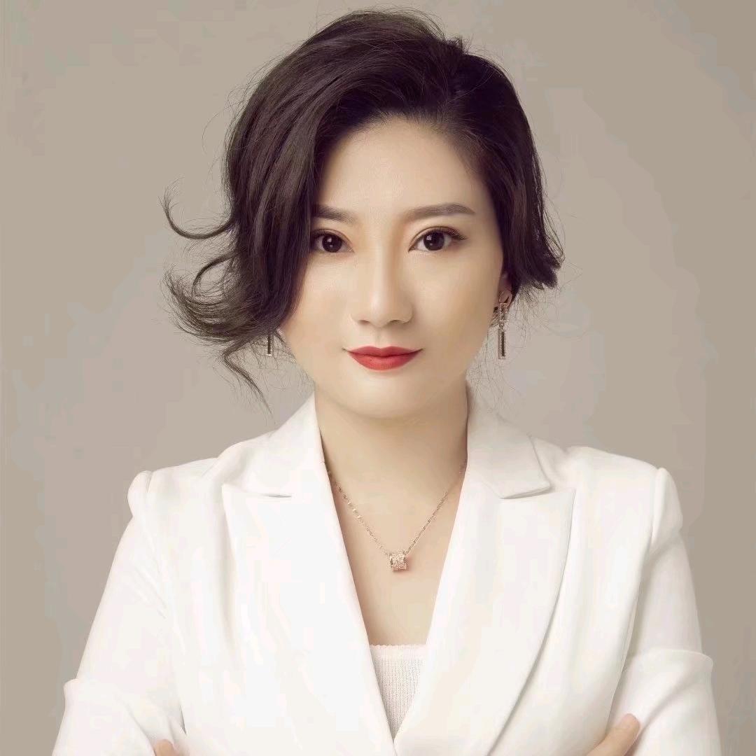 暨梵科妍皮肤管理专用号
