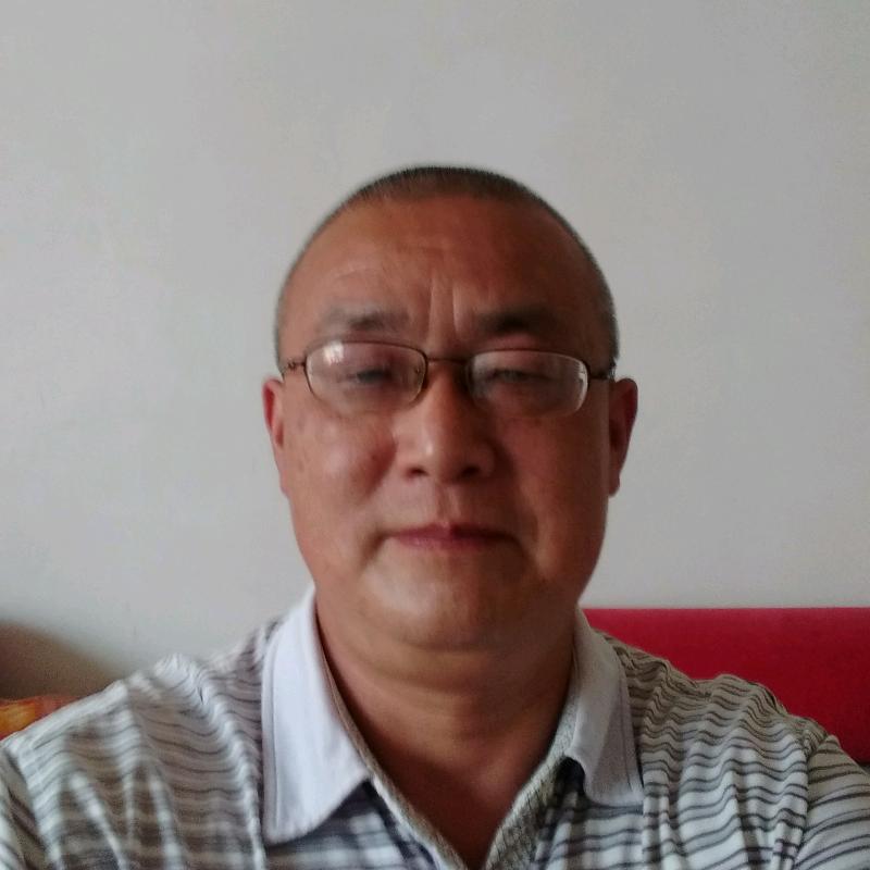 搏击