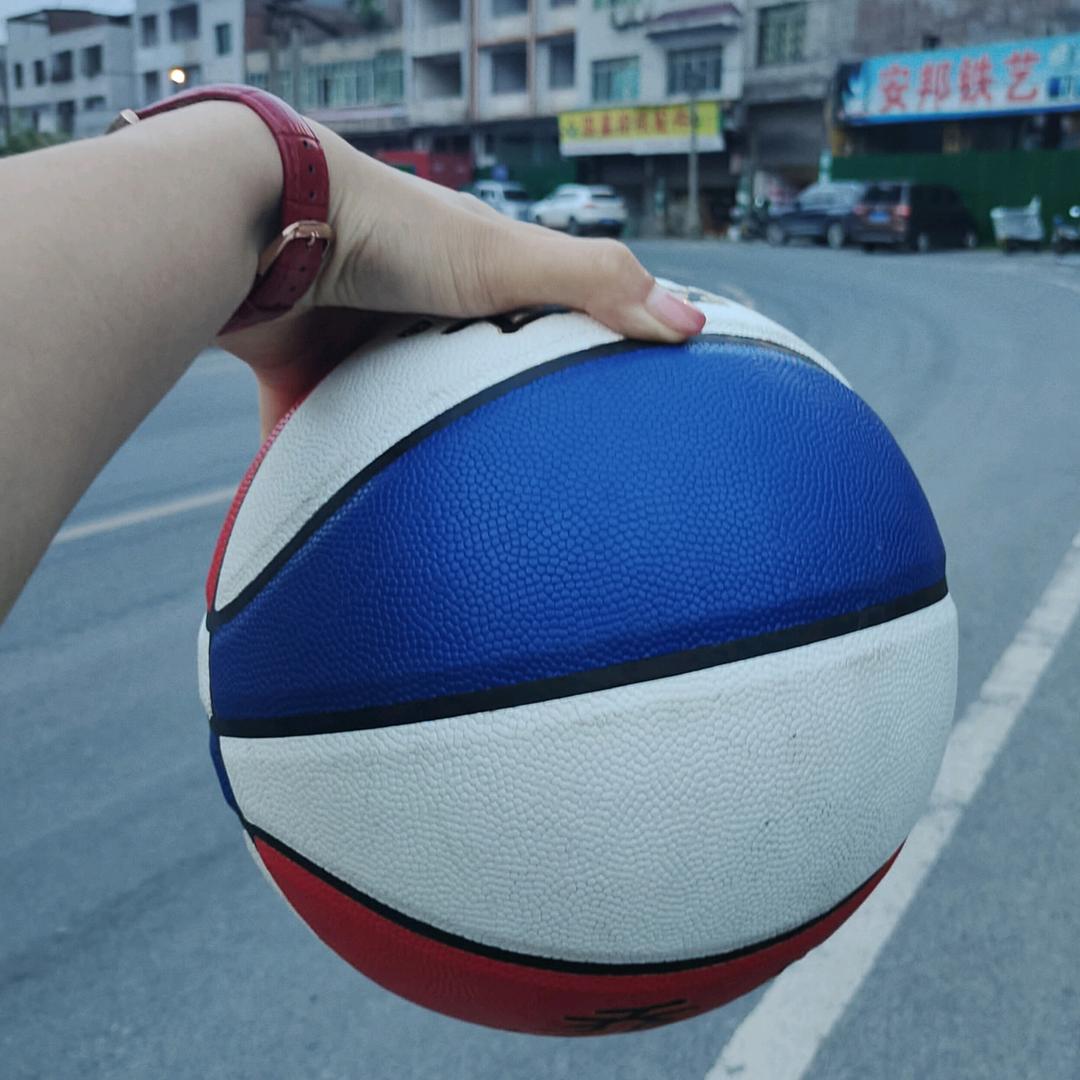 李大壮壮（超懒，几乎不回私信）