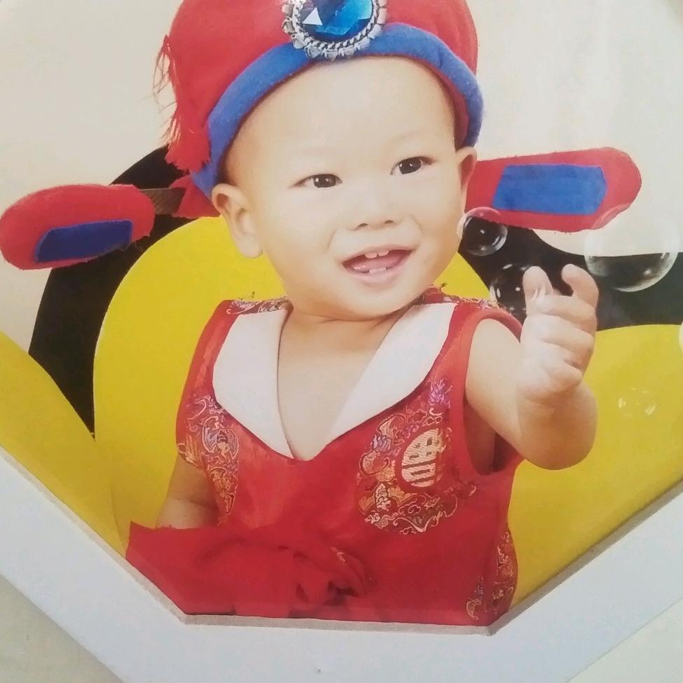 幸福一生