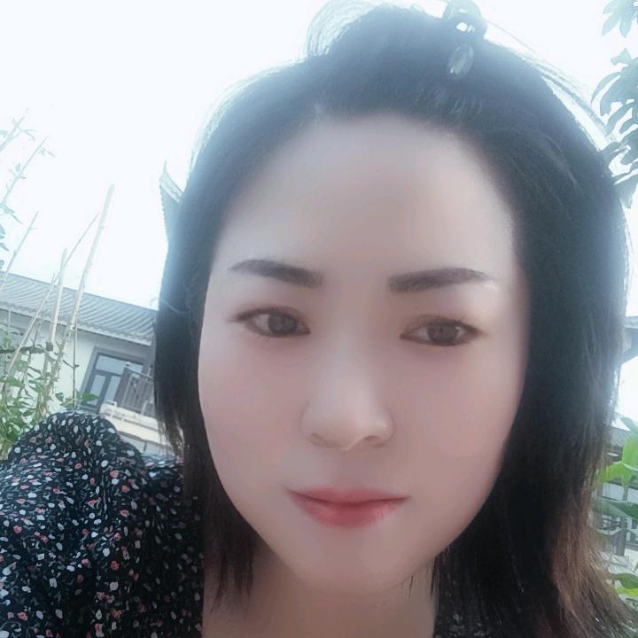 福气多多