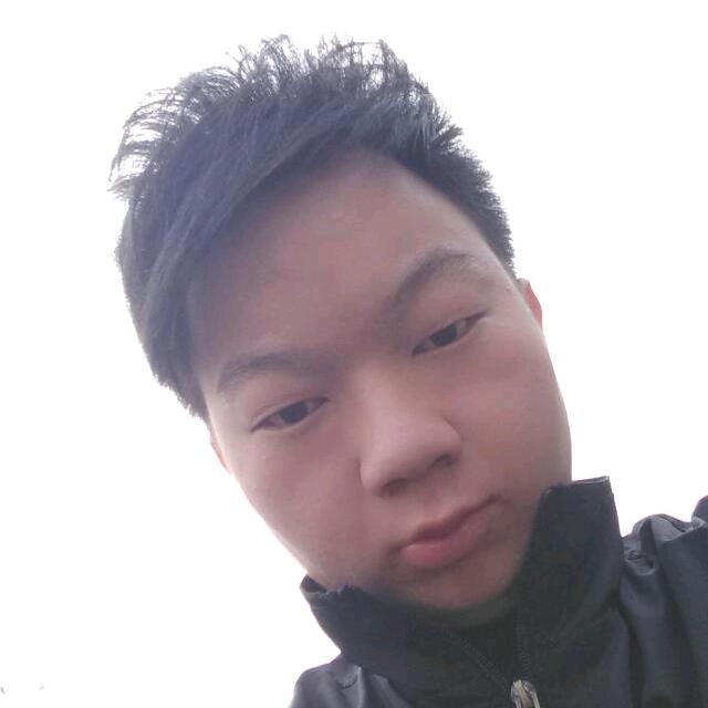 &&简单$