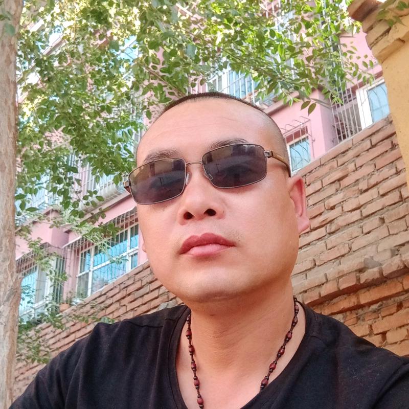 张启召装饰，为你服务