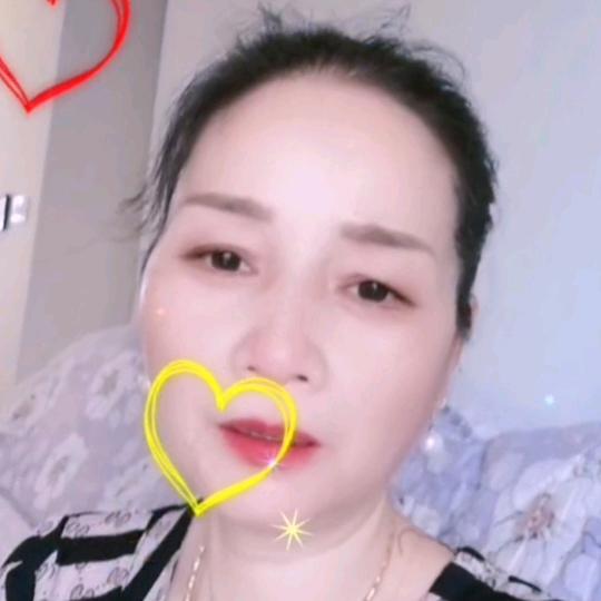 英姐爆爆