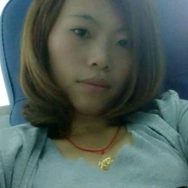 顺其自然