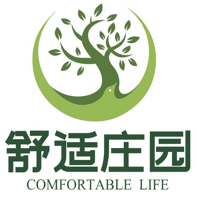 达州  欢乐新农人