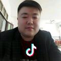 李超伟