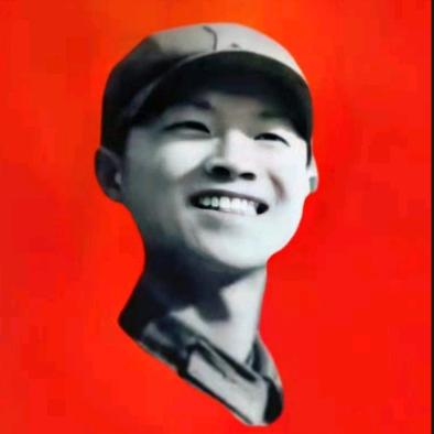 🇨🇳中国红金沙江畔追浪人