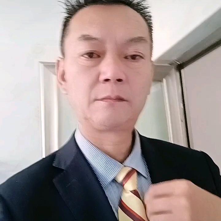 陈兵