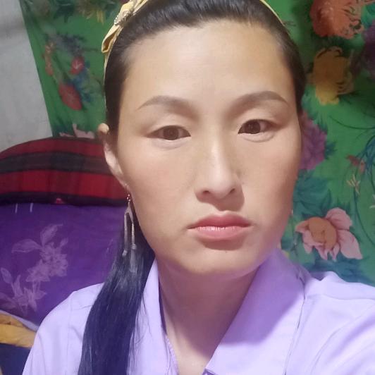 劉姐