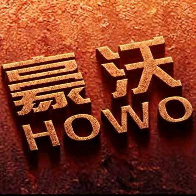 云南龙威汽车销售服务有限公司