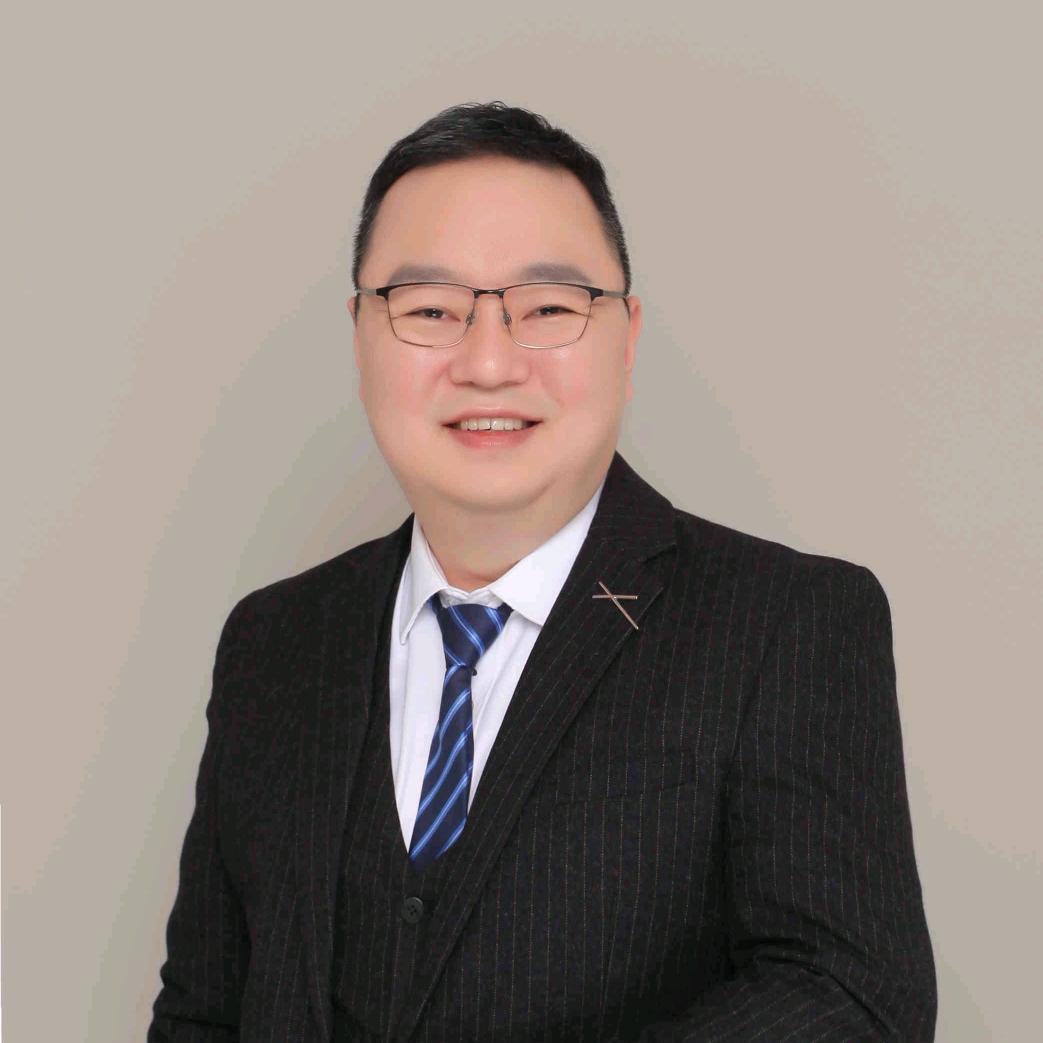 张老思激发孩子动力