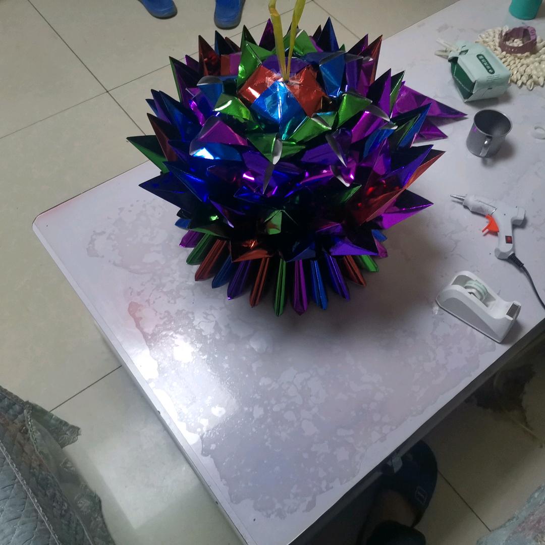 必修缘堂，