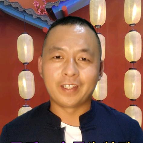 清音修心