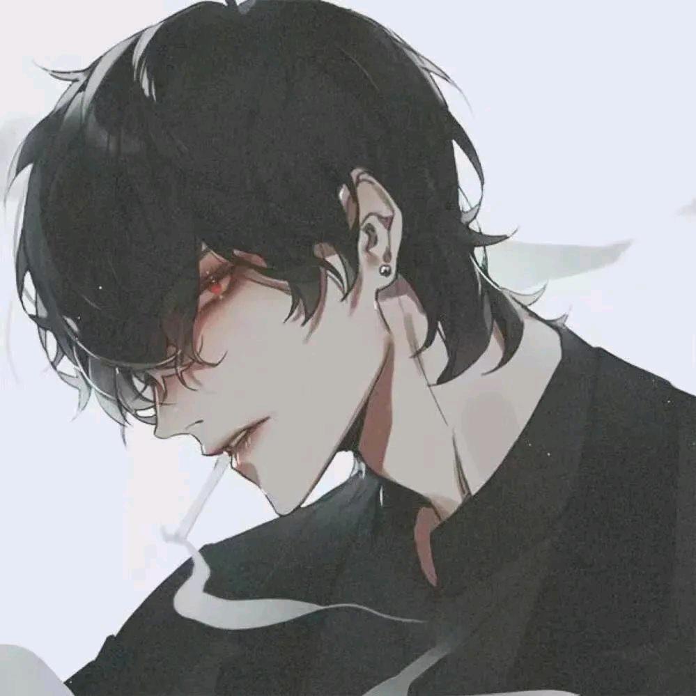 淡漠安然