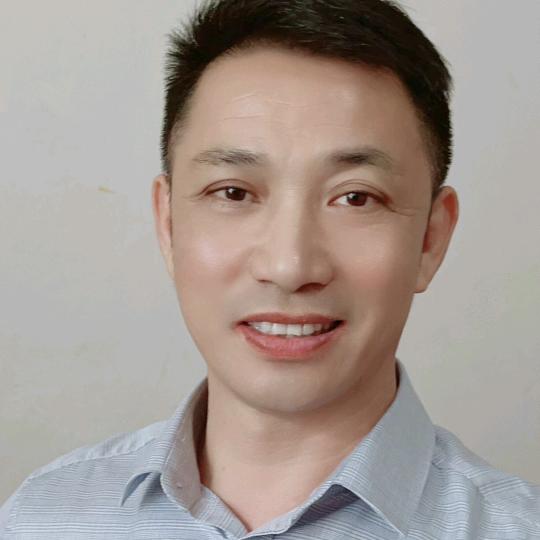 龟甲医生
